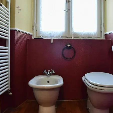 Appartement Emilia By Wonderful Italy Bellagio