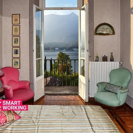 Emilia By Wonderful Italy Appartement *