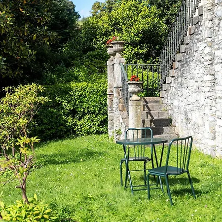 Emilia By Wonderful Italy Appartement