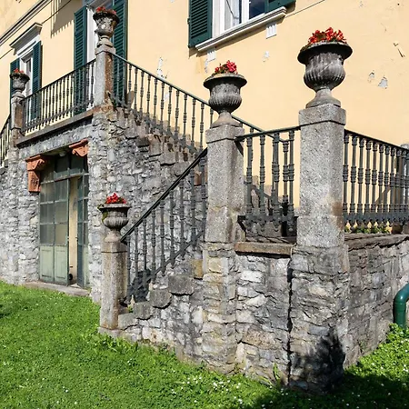 Emilia By Wonderful Italy Appartement *