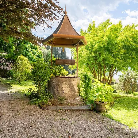 Appartement Emilia By Wonderful Italy *