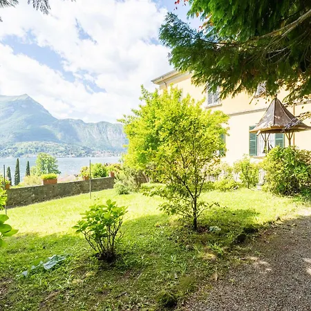 Appartement Emilia By Wonderful Italy Bellagio