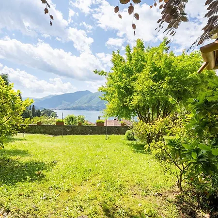 Emilia By Wonderful Italy Appartement